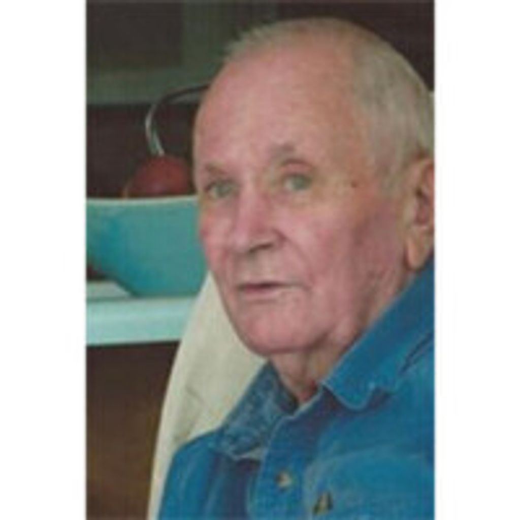 Eugene Talmadge Pruitt