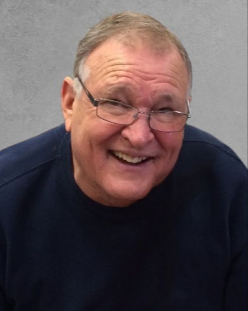 Timothy J. Noonan Sr. Profile Photo