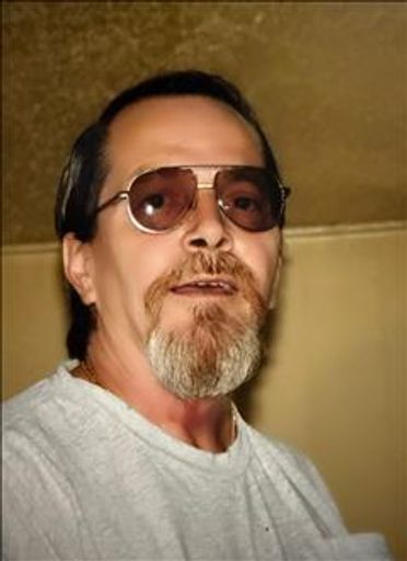 Gerald Wayne Coppenbarger's obituary image