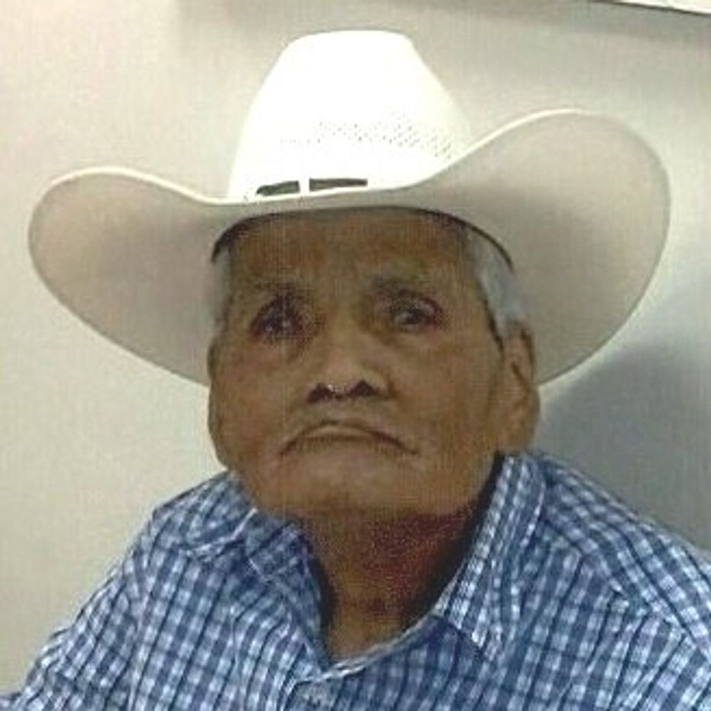 Miguel Mujica