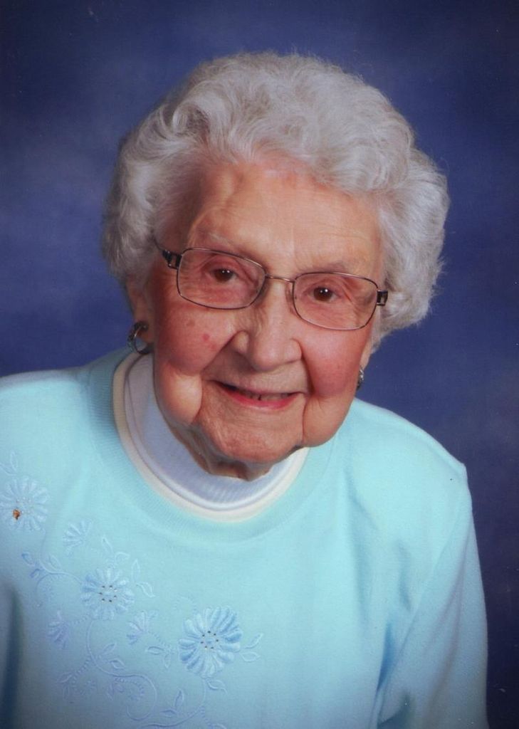 Betty M. Johnson Profile Photo
