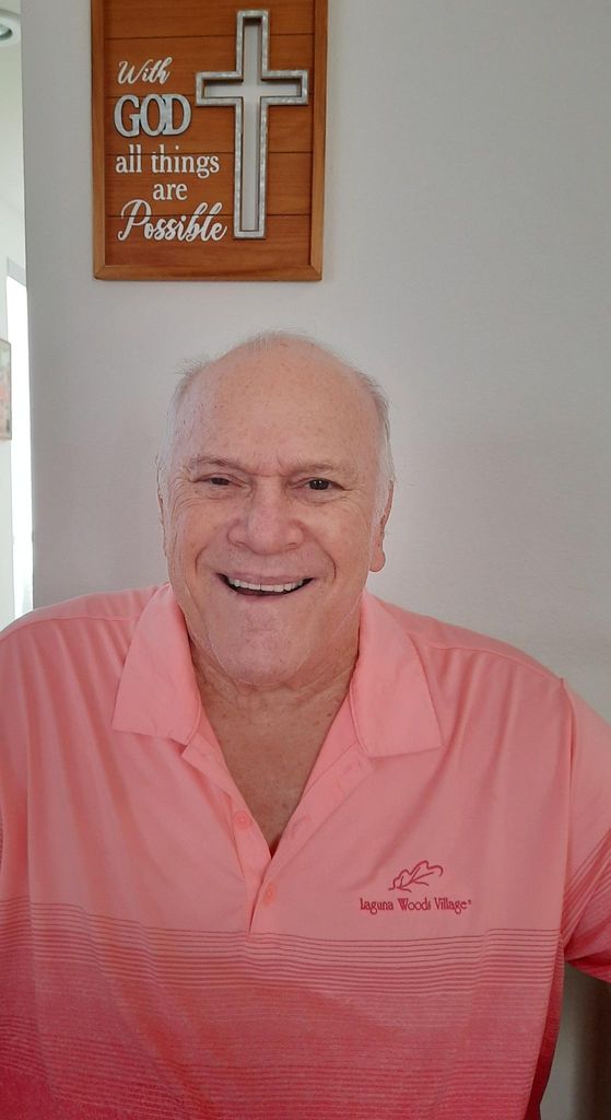 Sheldon Maxwell Marco