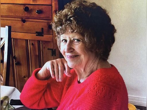 Sharon C Donnafield Profile Photo