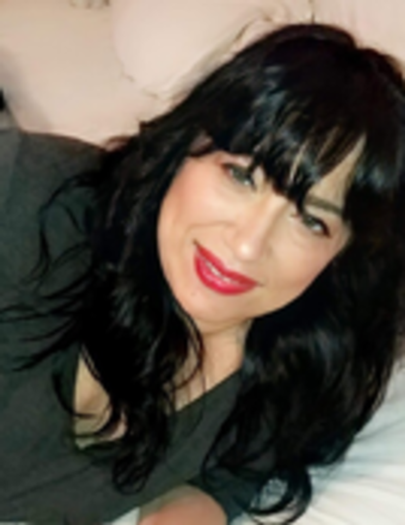 Maria "Tita" Del Carmen Diaz Profile Photo