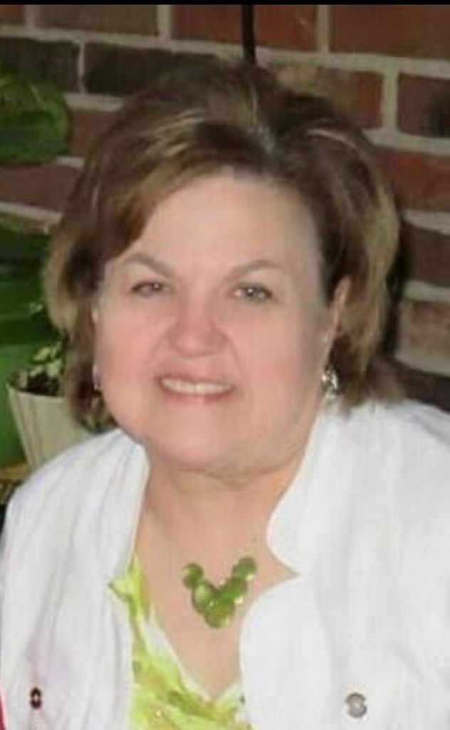 Vickie Jirash Profile Photo