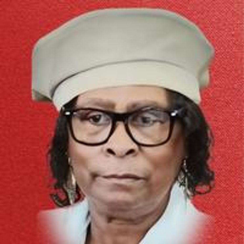 Shirley A. Lowrance