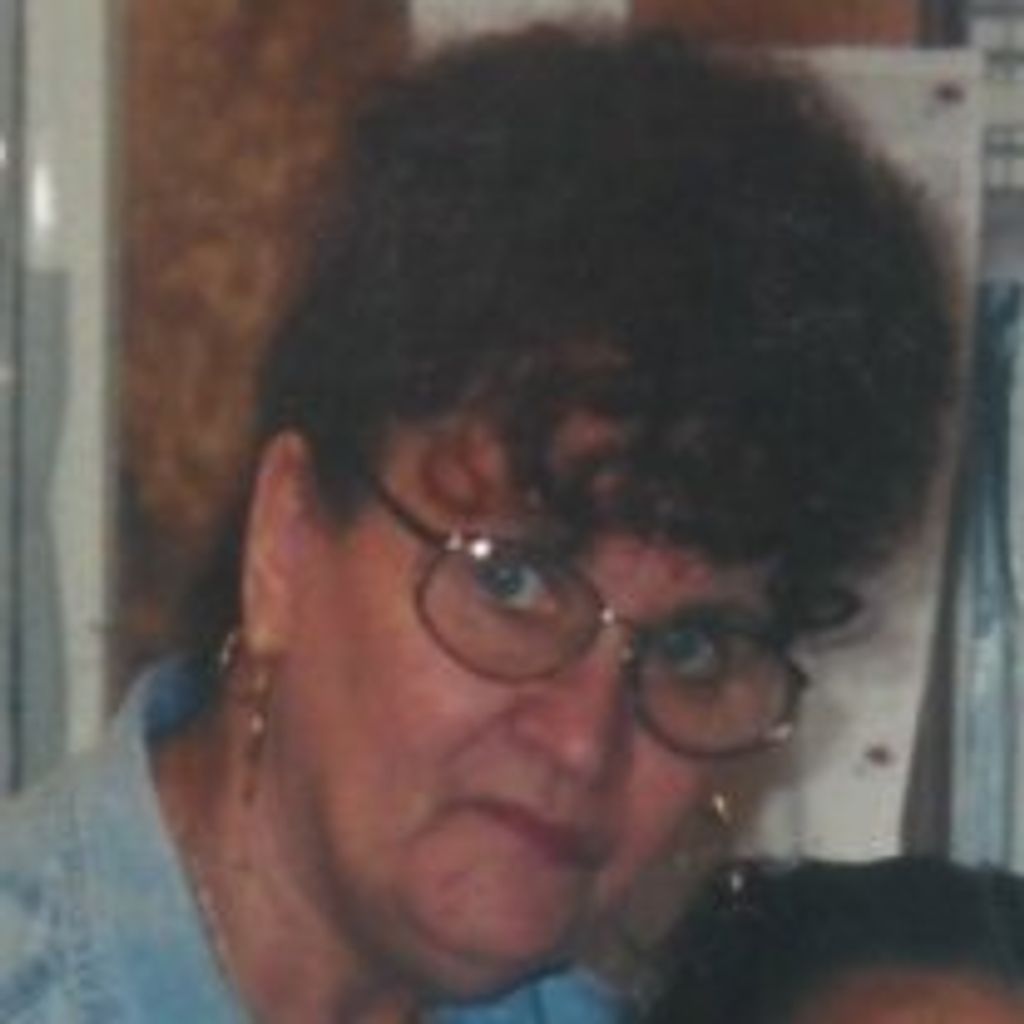 Joan Cavette Profile Photo