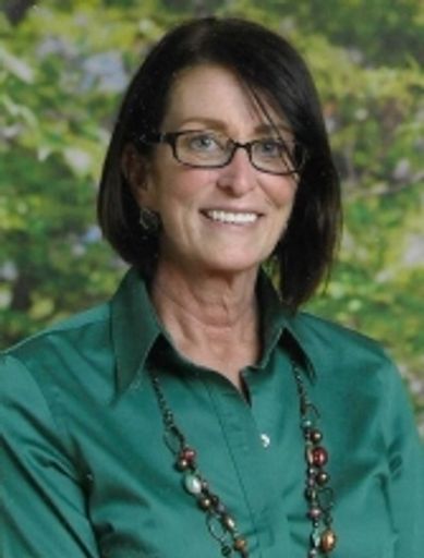 Christa J. Bray Profile Photo