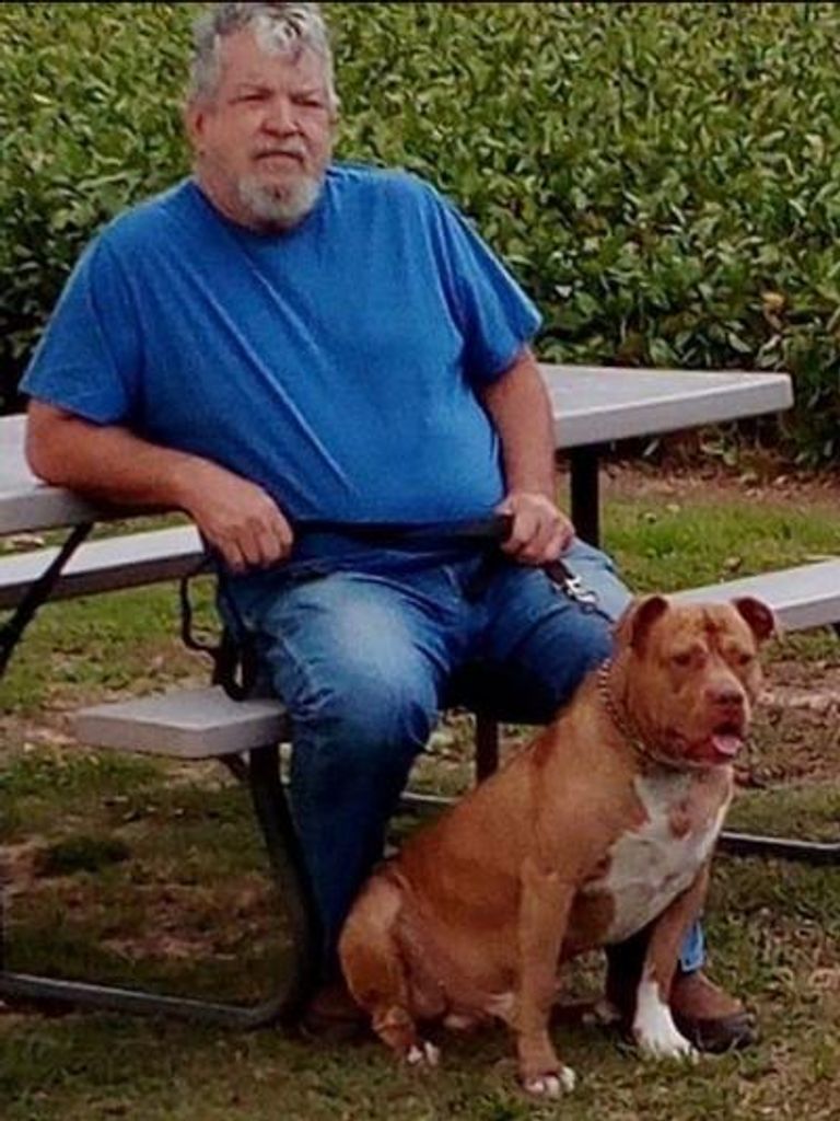 Horace "Mitch" Mitchell Ivey, Jr. Profile Photo