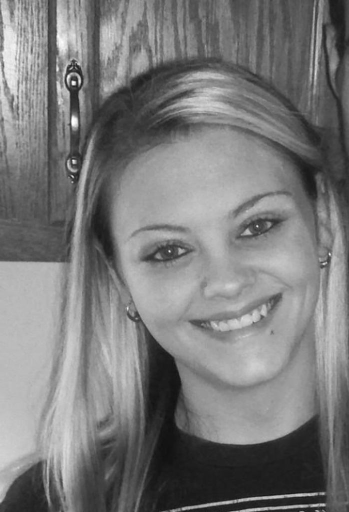 Jennifer Cashman Profile Photo