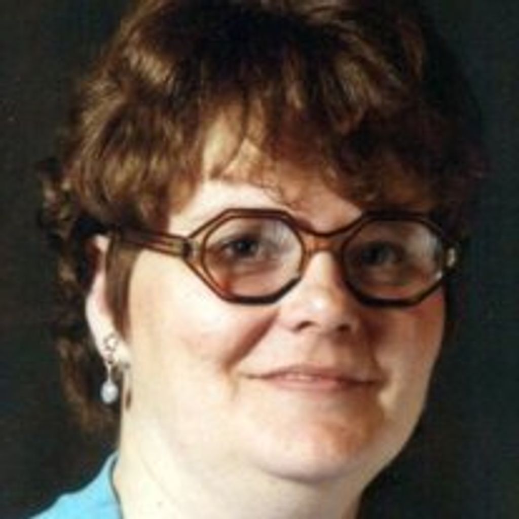Bonita Marie Ripley