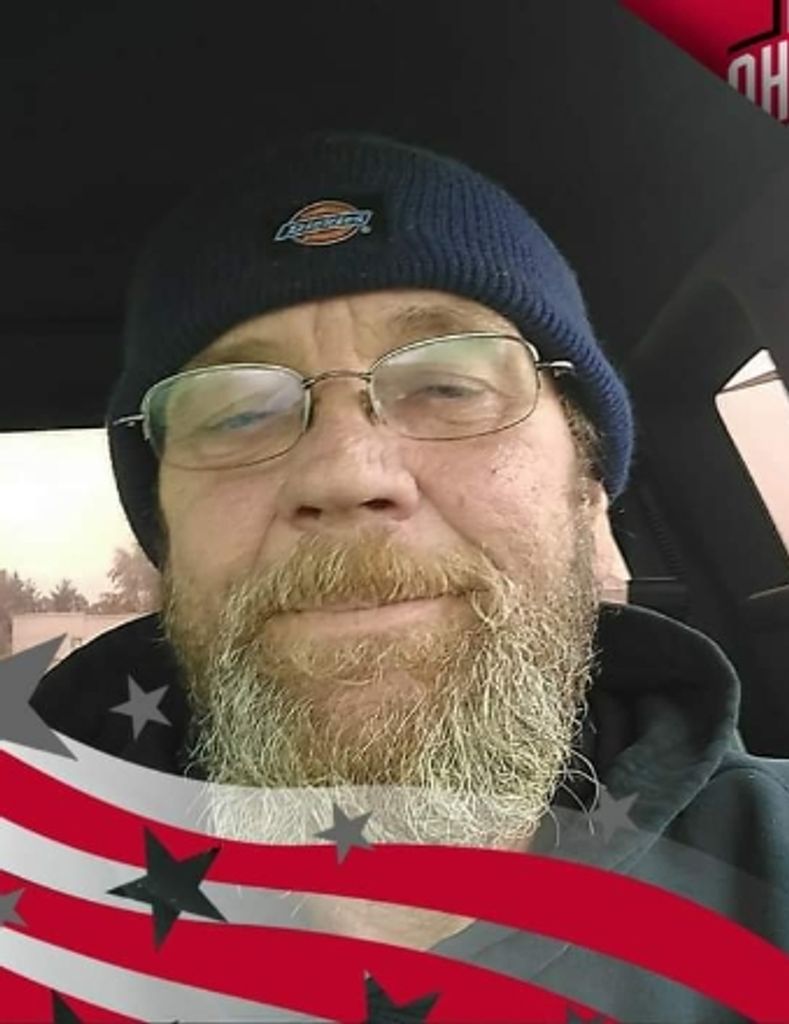 William Mack Blankenbeckler