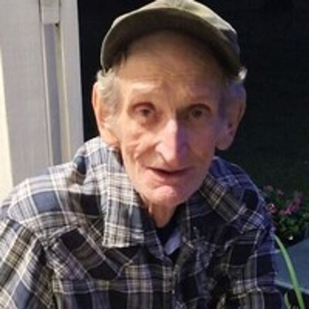 Doyne "Jerry" Watts