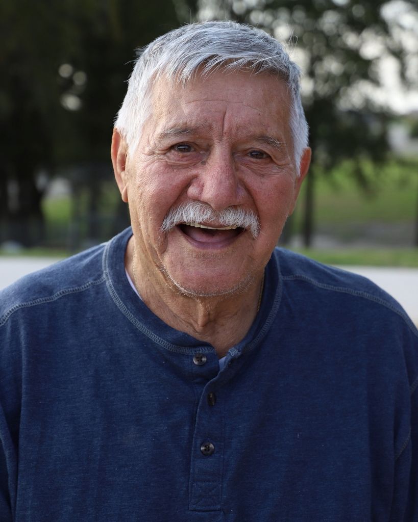 Guadalupe Gonzalez Saldivar