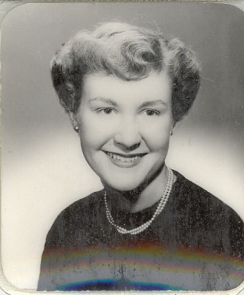 Jean H. Strothmann Profile Photo