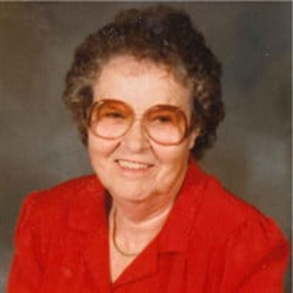 Corda Rae Malone