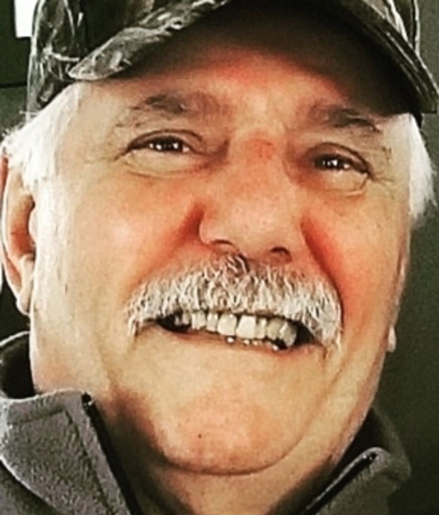 Frank J. Labella Profile Photo