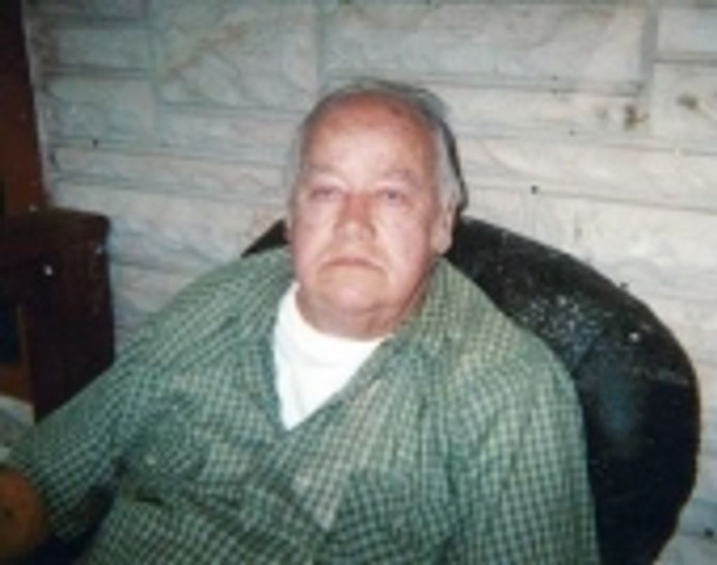 James Jones, Jr.