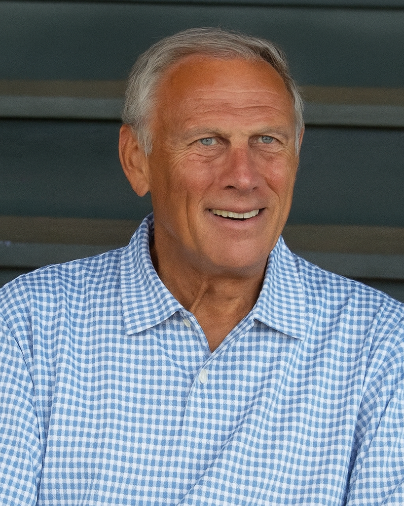 Carmen John Riazzi Profile Photo