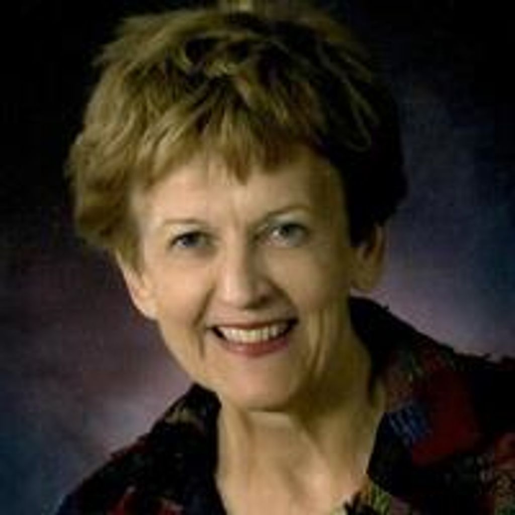 Dee Ann Turck