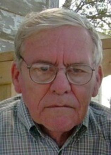 Robert Harry Sell Profile Photo