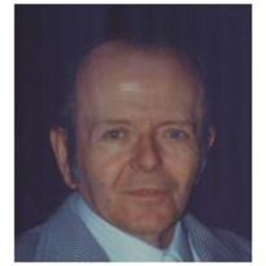 Rene Gagnon Profile Photo