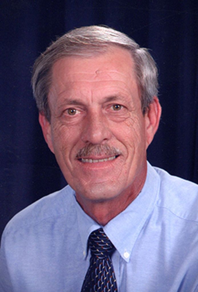 Edward Nesrsta Profile Photo