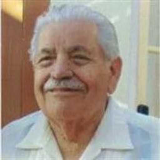 Louie E. Villegas Profile Photo
