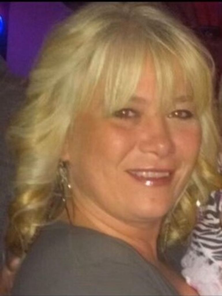 Debbie Lynn Conry Profile Photo