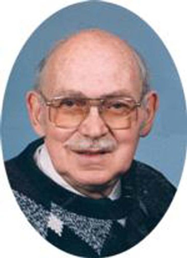 Harlen Francis Fiek