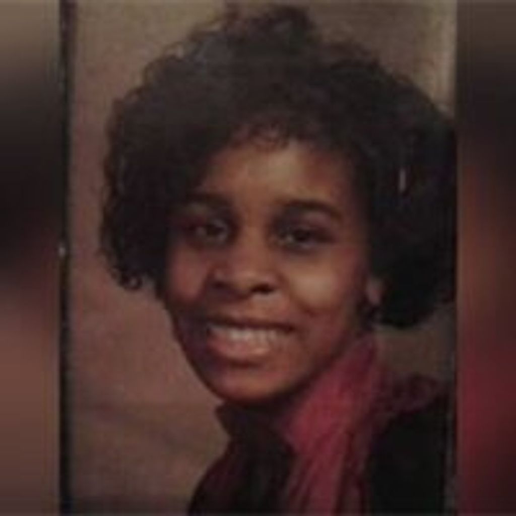 Tharessa L. Branch