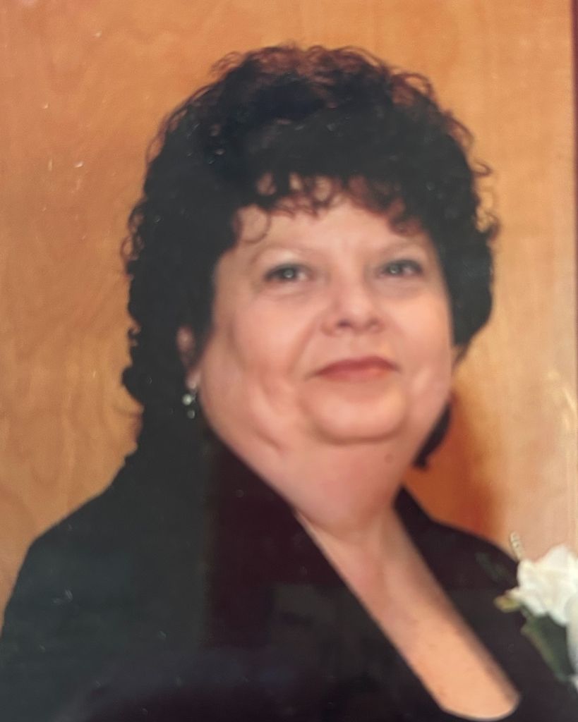 Vickie Roades Profile Photo