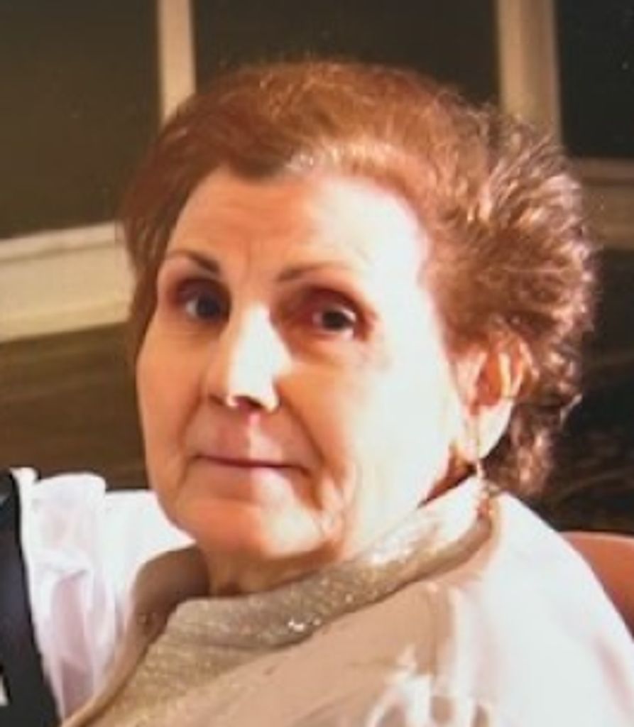 Arcangela Maranto Profile Photo