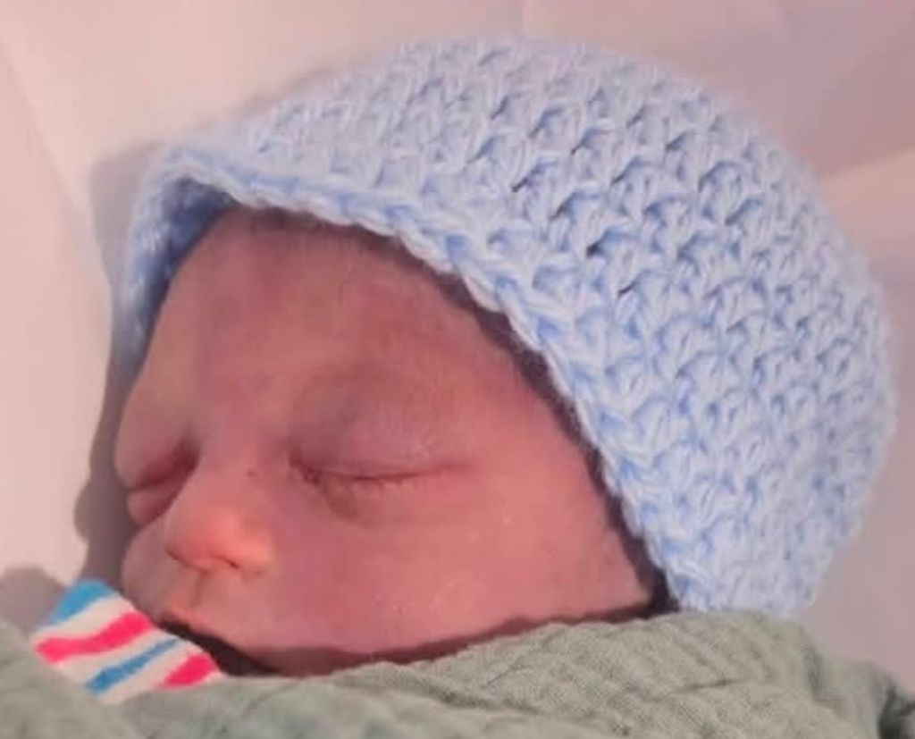 Kasey Wayne Lavant Butler