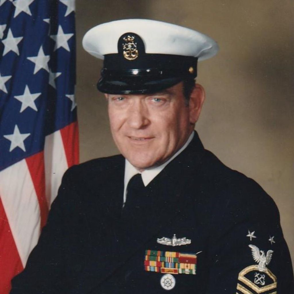 James Ervin Triplett Iii