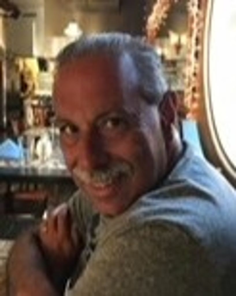 Michael A. DiCristofaro