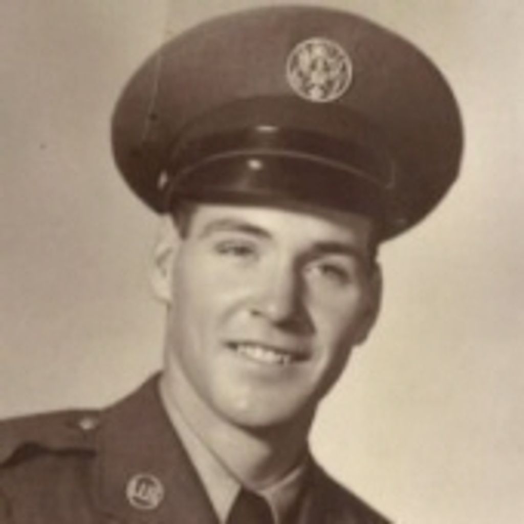 James H. Nix