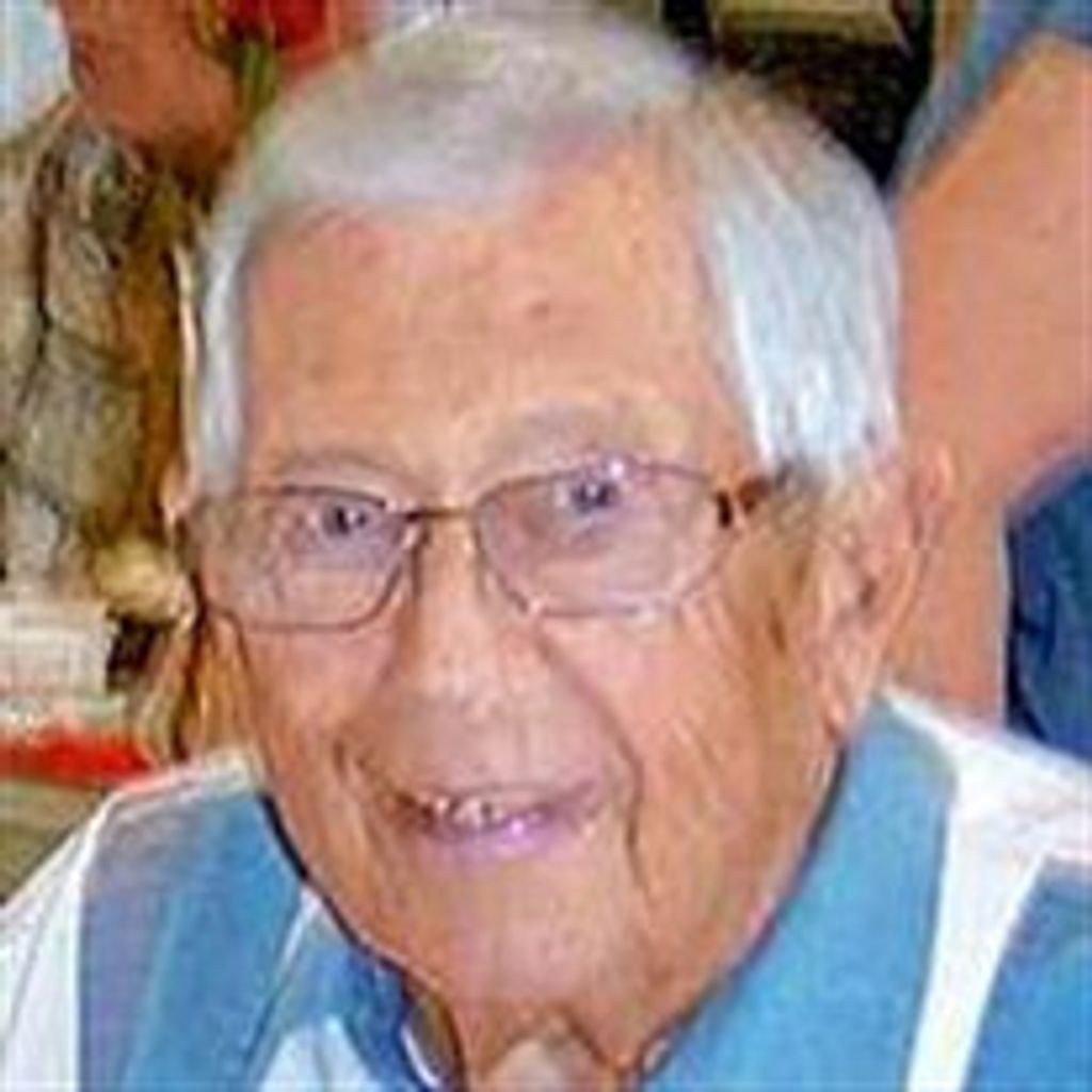 Walter Mylan Jones