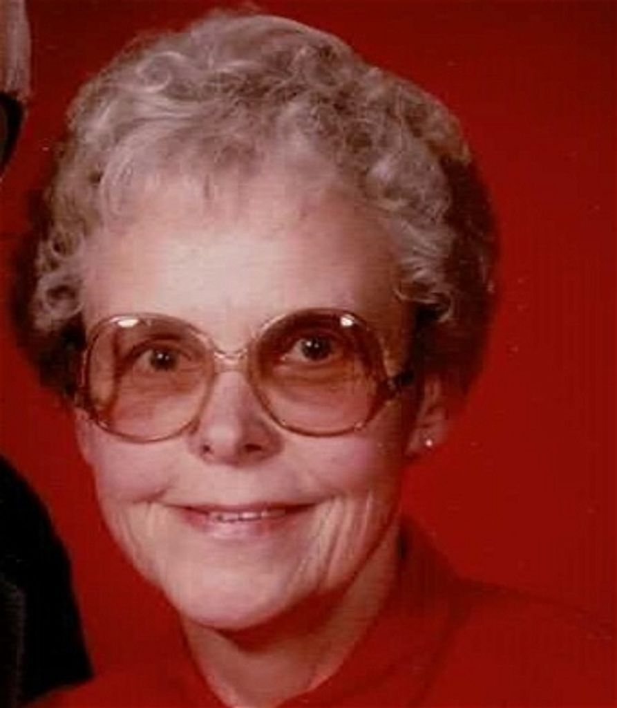 Roberta P. Lapierre Profile Photo