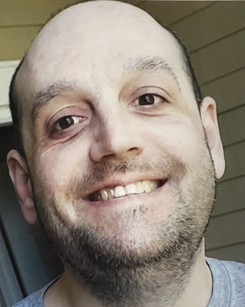 David Bradley Link Profile Photo