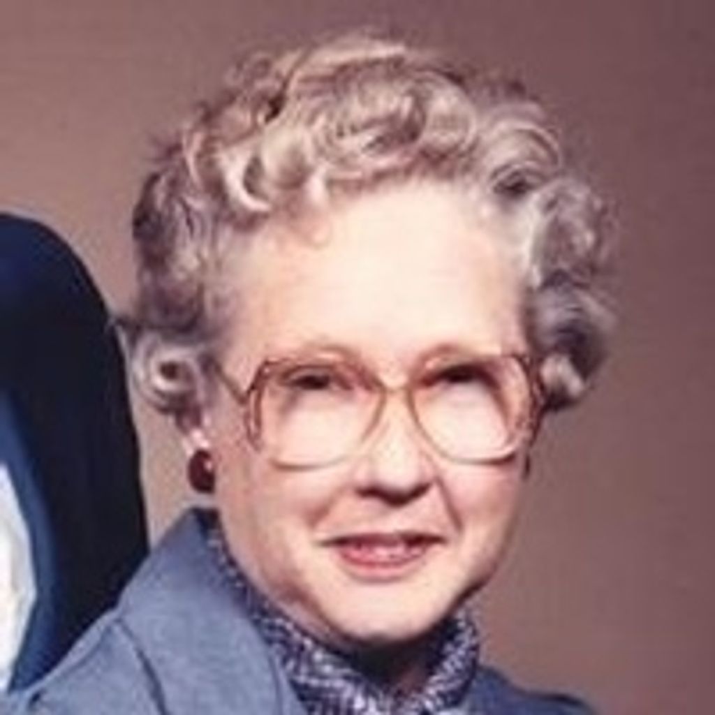 Vermay Emma Boettcher