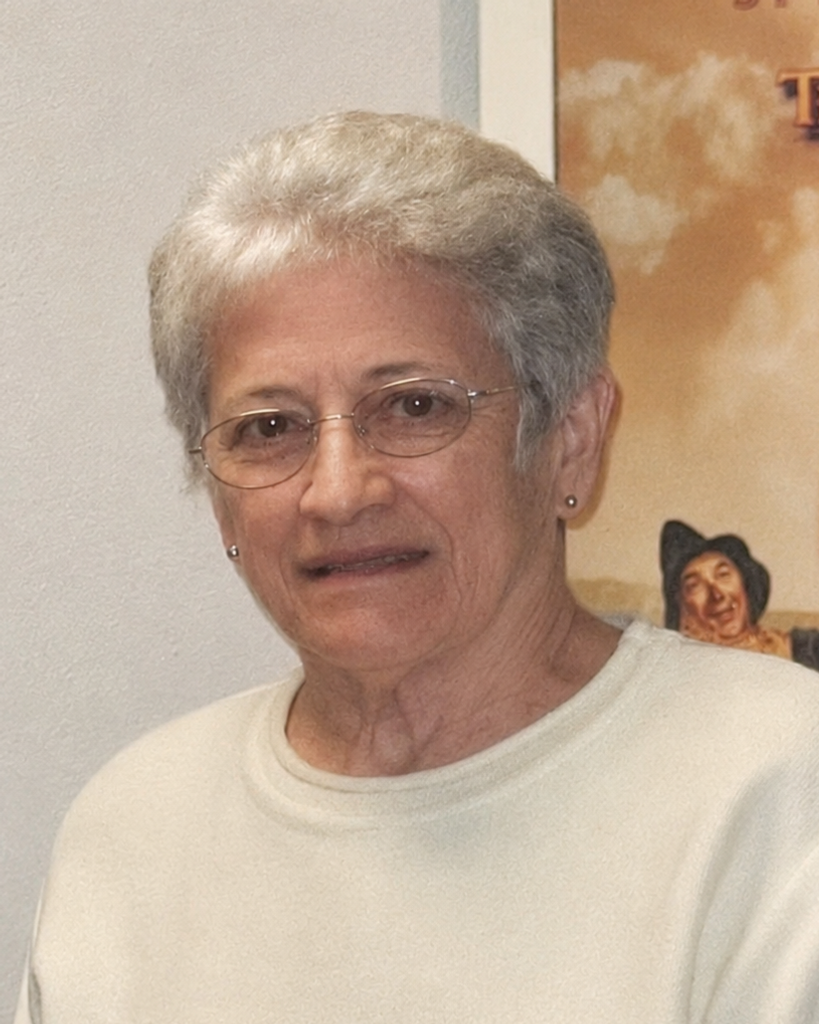Marlene Fontanini Profile Photo
