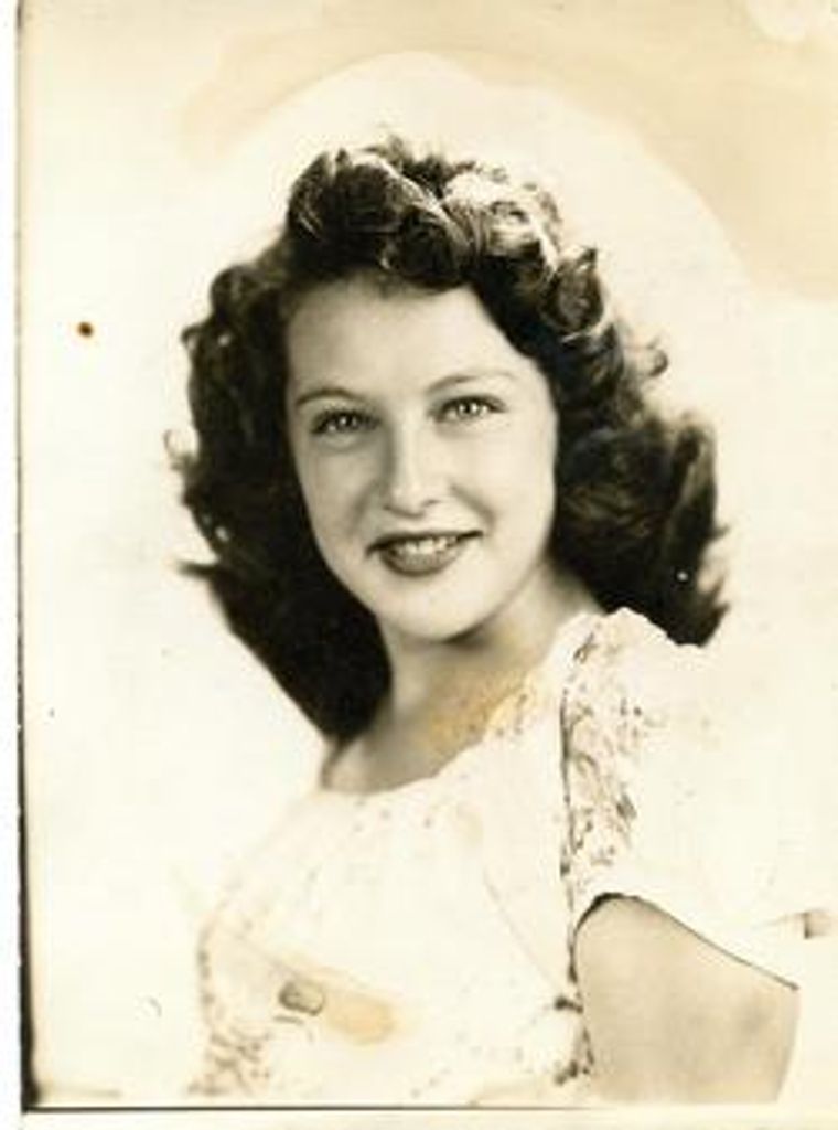 Lorraine Morrisey Profile Photo