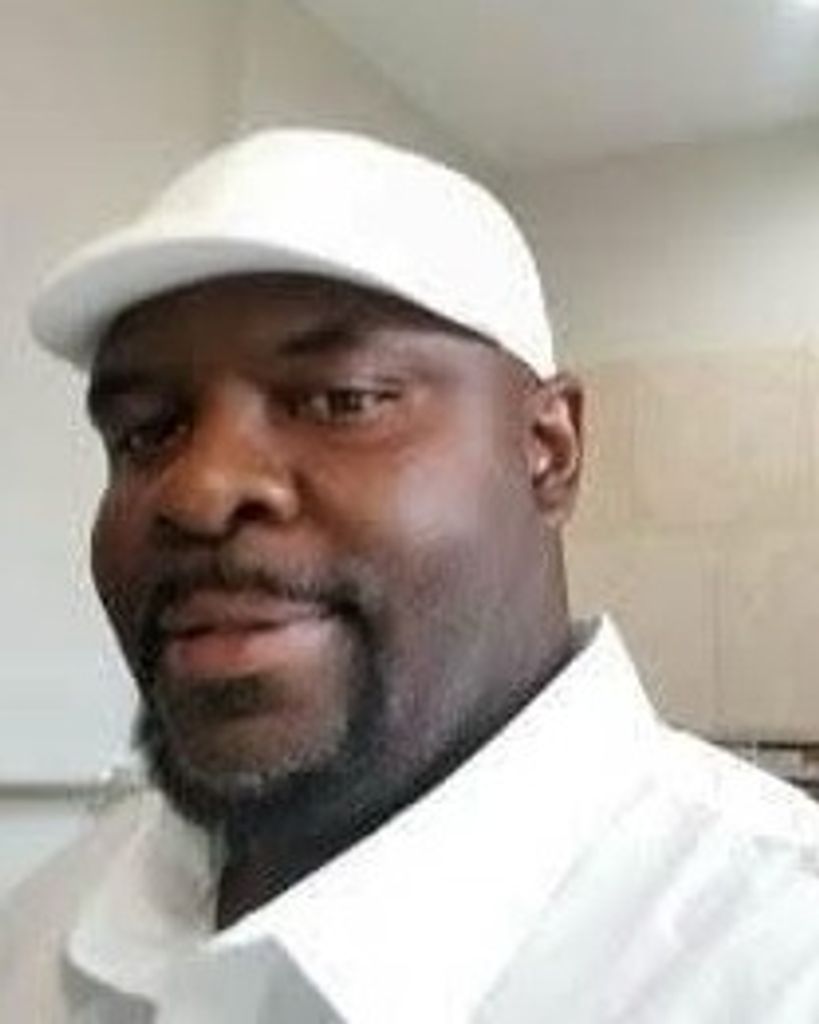Allen Stokes Profile Photo