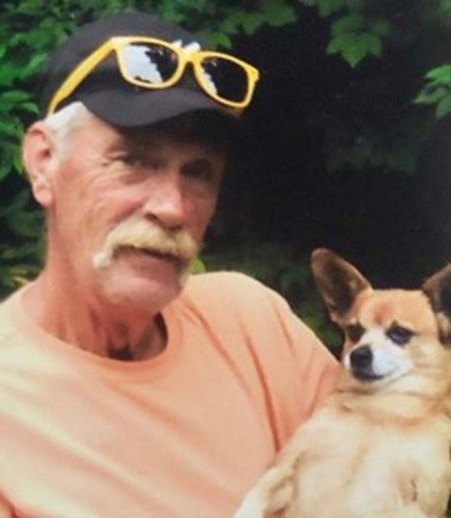 Orville  Lee Funk Profile Photo