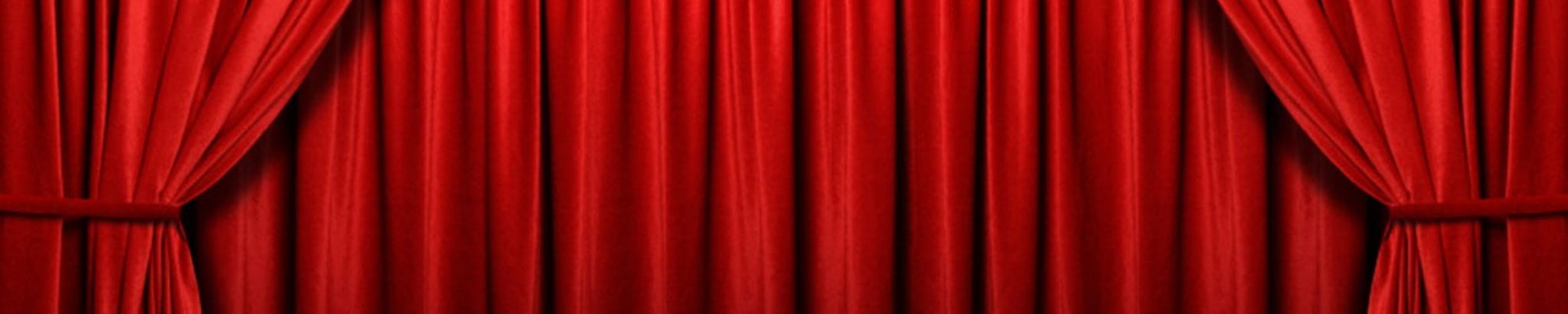 Cover photo for Ernest Perry Jr.'s Obituary