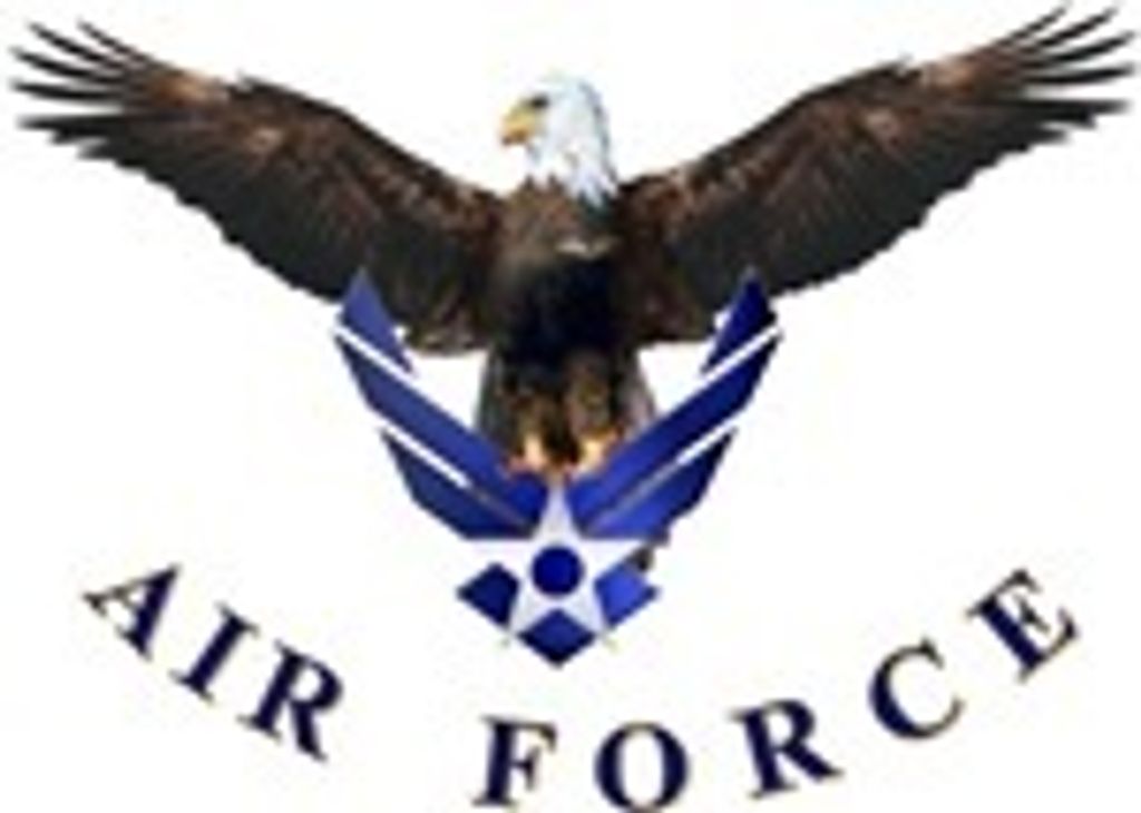 Lawrence Edward Mckinney