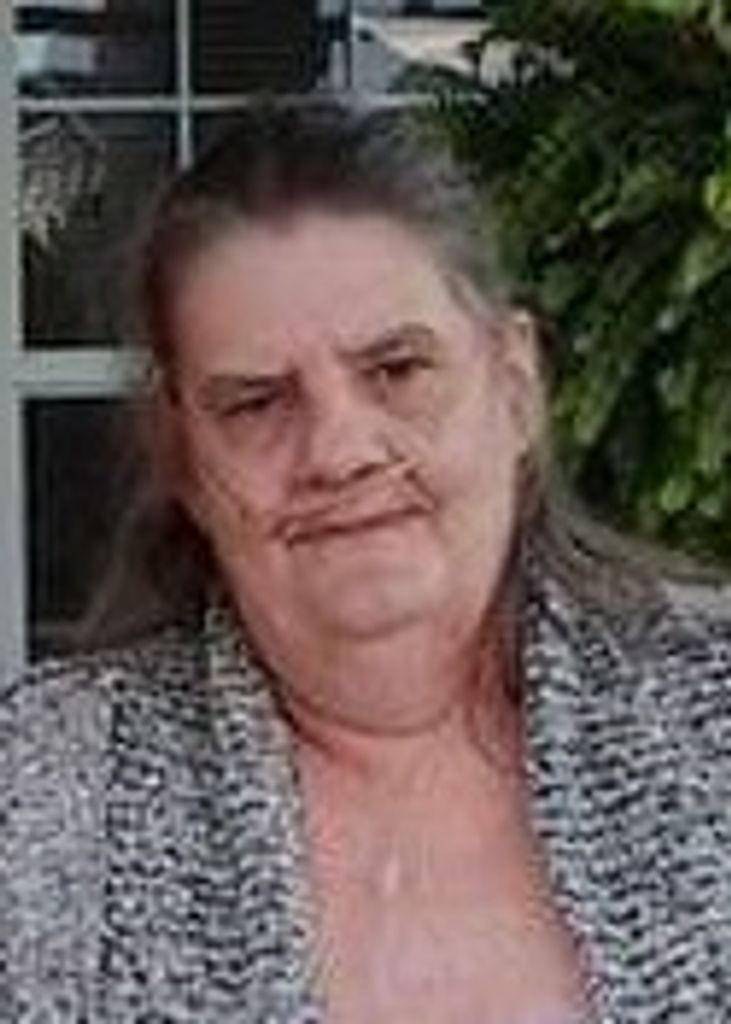 Pamela S. Borkosky Profile Photo