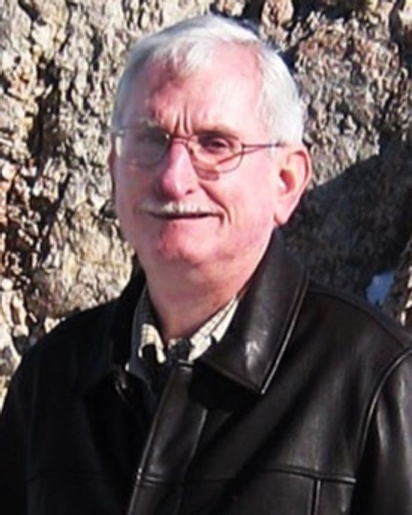Raymond A. Gerke Profile Photo