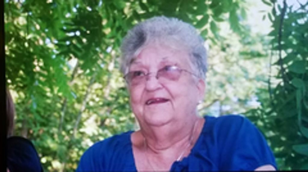 Kathryn A. (Foster)  Kilmer Profile Photo